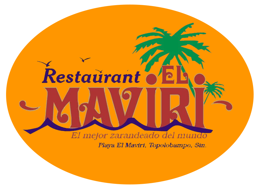 Logo del Restaurante